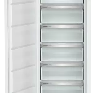 Встраиваемая морозильная камера LIEBHERR SIFNe 5128-22 001 57/62/182 Gts