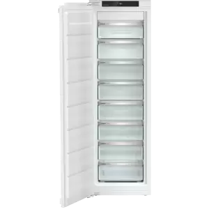 Встраиваемая морозильная камера LIEBHERR SIFNf 5108-22 001 62/57/182 Gts