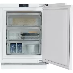 Встраиваемая морозильная камера LIEBHERR SUFc 3703-20 001 Gts