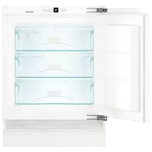 Встраиваемая морозильная камера LIEBHERR SUIG 1514-26 001 62/62/88 Gts