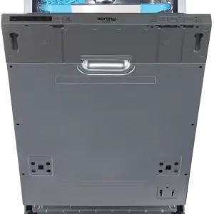 Встраиваемая посудомоечная машина KORTING KDI 45140 64/50/88 Gts