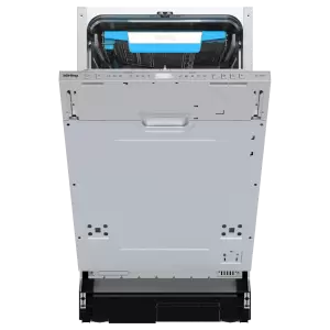 Встраиваемая посудомоечная машина KORTING KDI 45557 65/49/87 Gts