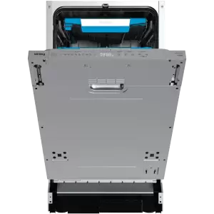 Встраиваемая посудомоечная машина KORTING KDI 45977 63/49/88 Gts