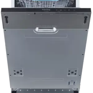 Встраиваемая посудомоечная машина KORTING KDI 45985 50/65/88 Gts