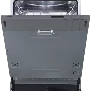 Встраиваемая посудомоечная машина KORTING KDI 60110 65/65/87 Gts