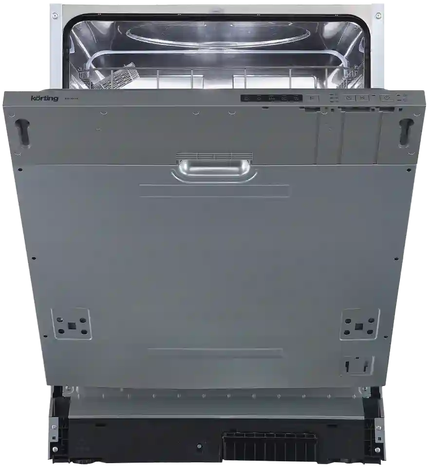 Встраиваемая посудомоечная машина KORTING KDI 60110 65/65/87 Gts Встраиваемая посудомоечная машина KORTING KDI 60110 65/65/87 Gts