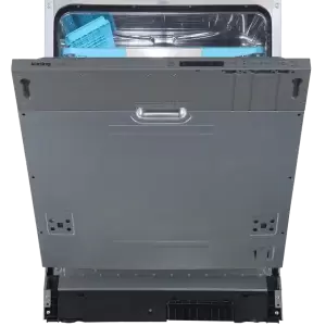 Встраиваемая посудомоечная машина KORTING KDI 60140 65/65/88 Gts