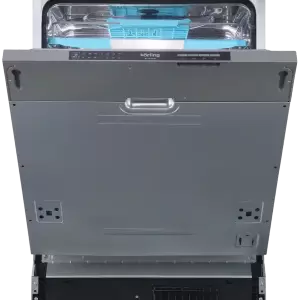 Встраиваемая посудомоечная машина KORTING KDI 60340 65/65/88 Gts
