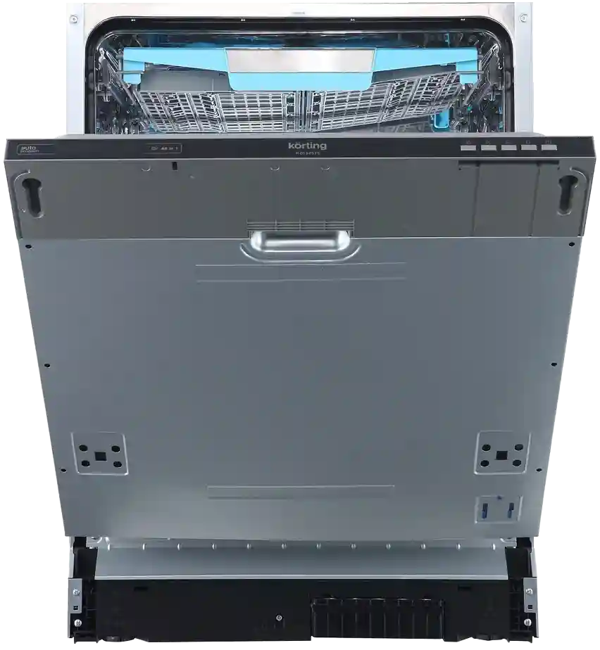 Встраиваемая посудомоечная машина KORTING KDI 60570 65/65/88 Gts Встраиваемая посудомоечная машина KORTING KDI 60570 65/65/88 Gts