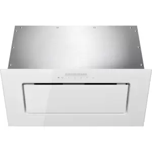 Встраиваемая вытяжка KUPPERSBERG BIM 600 White  Gts