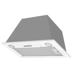 Встраиваемая вытяжка KUPPERSBERG INLINEA 52 WX 30/57/32 Gts