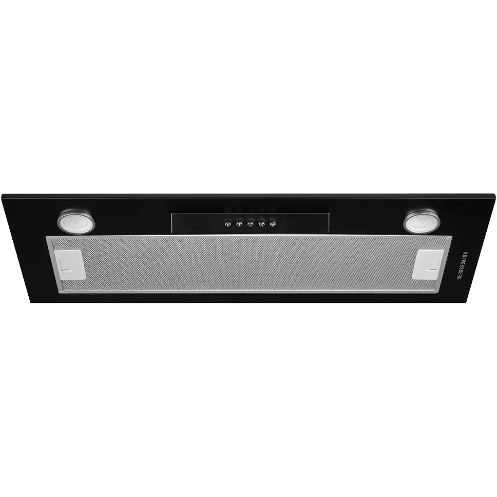 Встраиваемая вытяжка KUPPERSBERG INLINEA 70 BX 75/30/33 Gts Встраиваемая вытяжка KUPPERSBERG INLINEA 70 BX 75/30/33 Gts