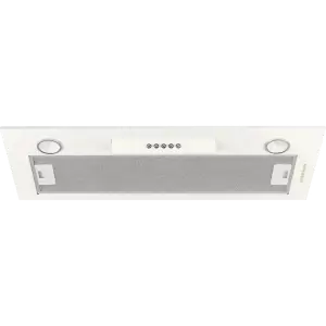 Встраиваемая вытяжка KUPPERSBERG INLINEA 70 CX 75.5/30/33.5 Gts