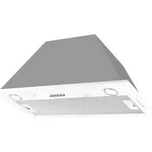 Встраиваемая вытяжка KUPPERSBERG INLINEA 70 WX 75/30/33.5 Gts