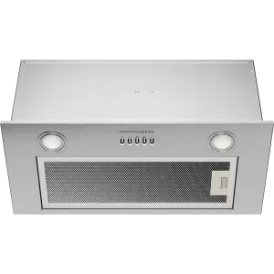Встраиваемая вытяжка KUPPERSBERG INPUSH 60 X 65/36/35.5 Gts