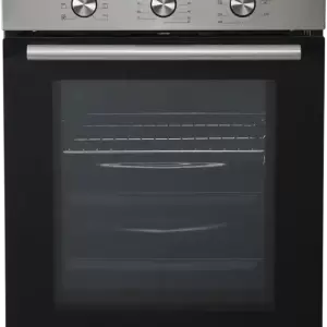 Встраиваемый духовой шкаф KORTING OKB 4630 CMX 66/50/60 Gts