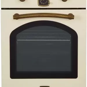 Встраиваемый духовой шкаф KORTING OKB 4941 CRB 66/50/66 Gts