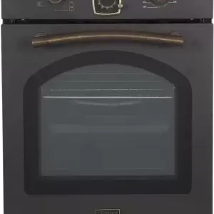 Встраиваемый духовой шкаф KORTING OKB 4941 CRN 65.5/50/66 Gts