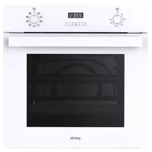 Встраиваемый духовой шкаф KORTING OKB 591 CSGW 65/70/66 Gts