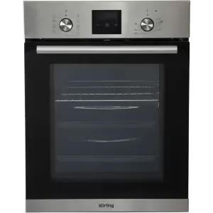 Встраиваемый духовой шкаф KORTING OKB 7931 CMX 65/50/66 Gts