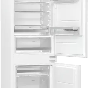 Встраиваемый холодильник KORTING KSI 17887 CNFZ 66/58/185 Gts