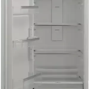 Встраиваемый холодильник KORTING KSI 1855 58/57/184 Gts