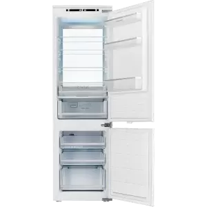 Встраиваемый холодильник KUPPERSBERG RBN 1760 58/58/188 Gts