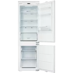 Встраиваемый холодильник KUPPERSBERG RBN 1764 58/58.5/187.5 Gts