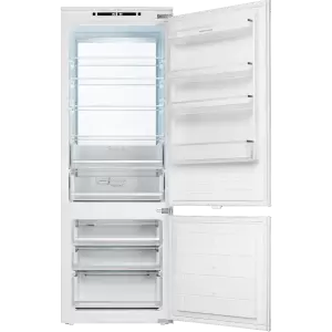 Встраиваемый холодильник KUPPERSBERG RBN 1970 73/59/200 Gts