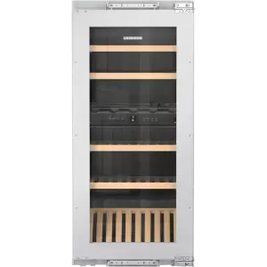 Встраиваемый винный шкаф LIEBHERR EWTdf 2353-26 001 64/63/135 Gts