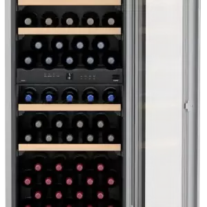 Встраиваемый винный шкаф LIEBHERR EWTgb 2383-26 001 63/63/134 Gts