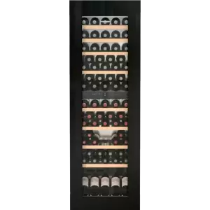 Встраиваемый винный шкаф LIEBHERR EWTgb 3583-26 001 64/64/187 Gts