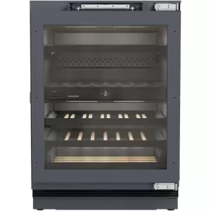 Встраиваемый винный шкаф LIEBHERR UWpri 3762-20 001 Gts