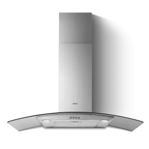 Вытяжка каминная ELICA CIRCUS IX/A/90-68116392A 94/42/57 Gts