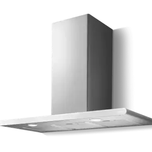 Вытяжка каминная ELICA GALAXY WHIX/A/80-PRF0009822B 93/37/58 Gts