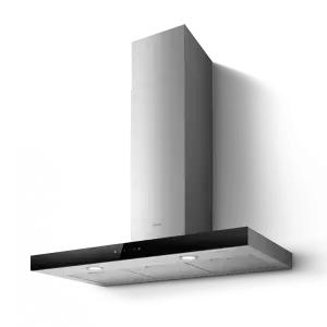 Вытяжка каминная ELICA JOY BLIX/A/90-PRF0104626A 93/37/57 Gts