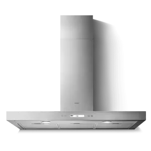 Вытяжка каминная ELICA SPOT NG H6 IX/A/90-55916389A 93/37/56 Gts