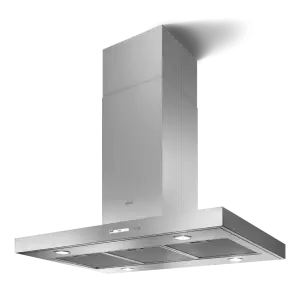 Вытяжка каминная ELICA SPOT PLUS IX/A/60-PRF0097374A 63.5/37.5/57 Gts