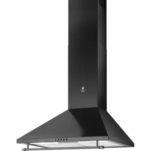 Вытяжка каминная ELICA TAMAYA RAIL ANBR/A/60-PRF0172861 69/35/45 Gts