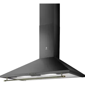 Вытяжка каминная ELICA TAMAYA RAIL ANBR/A/90-PRF0177406 100/35/54 Gts