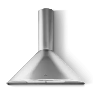 Вытяжка каминная ELICA TONDA IX/F/60-2938000C 67.2/43.4/57.4 Gts