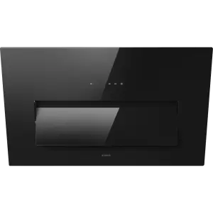 Вытяжка наклонная ELICA BLOOM BL/A/85-PRF0164459A 93/60/43 Gts