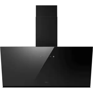 Вытяжка наклонная ELICA JUST DRY BL/A/80-PRF0196641 Gts