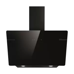 Вытяжка наклонная ELICA LESSENZA BL/A/90-PRF0117374A 93.5/60/43.5 Gts