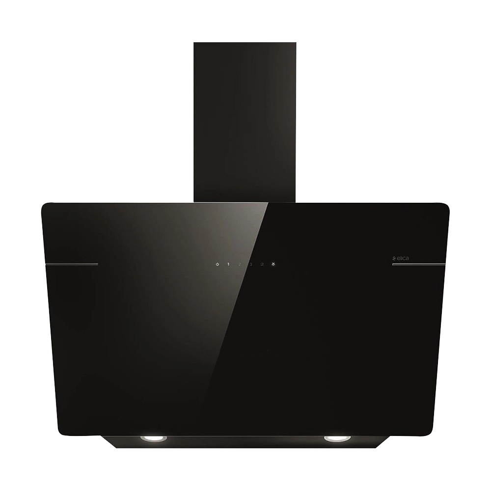 Вытяжка наклонная ELICA LESSENZA BL/A/90-PRF0117374A 93.5/60/43.5 Gts Вытяжка наклонная ELICA LESSENZA BL/A/90-PRF0117374A 93.5/60/43.5 Gts