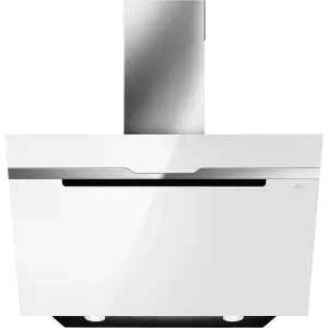 Вытяжка наклонная ELICA MAJESTIC @ WH/A/90-PRF0124236B  Gts