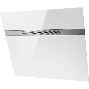 Вытяжка наклонная ELICA NEAT WH/A/60-PRF0199573 74/60/46 Gts