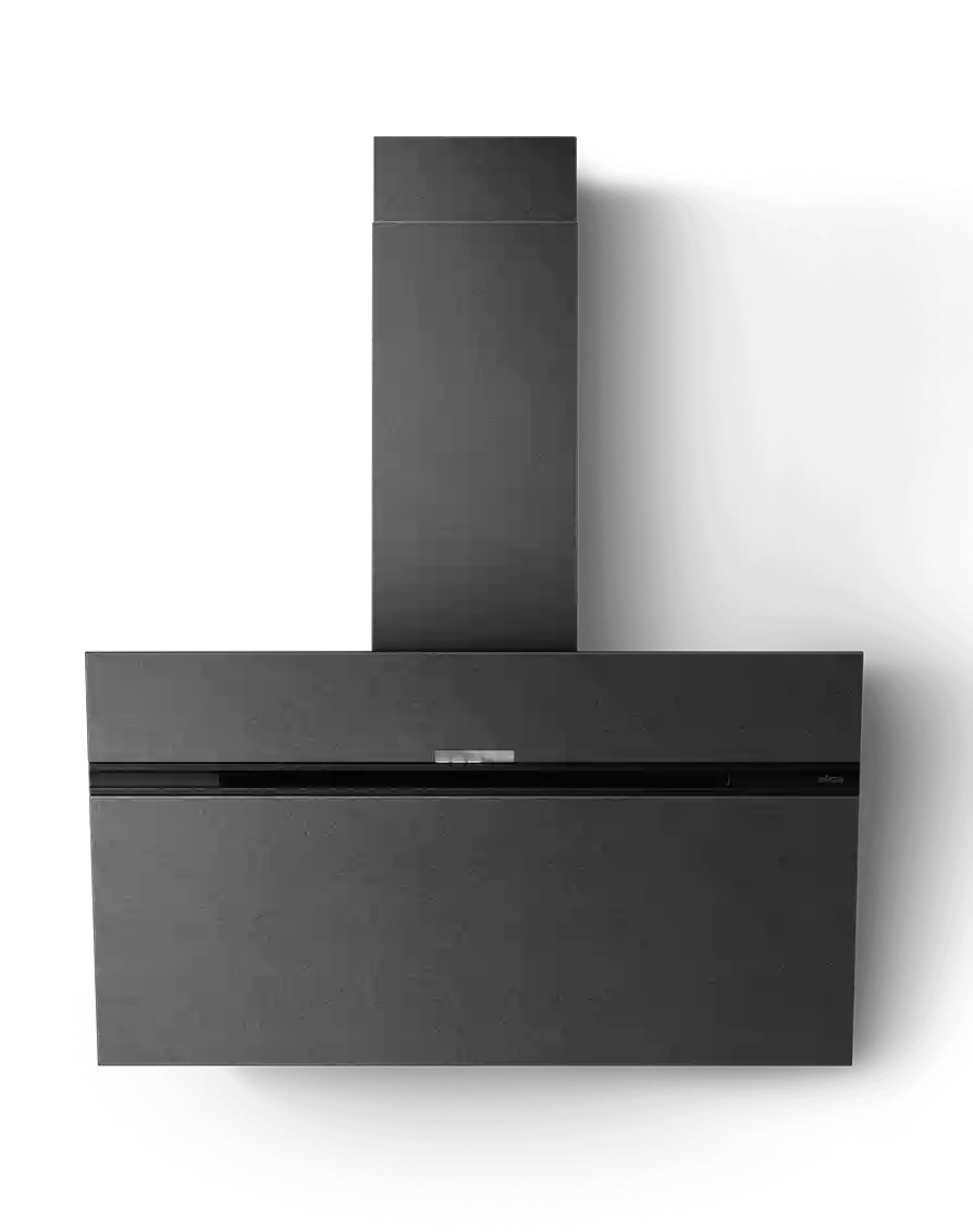 Вытяжка наклонная ELICA STRIPE URBAN CAST IRON/A/90-PRF0147738 93/60/44 Gts Вытяжка наклонная ELICA STRIPE URBAN CAST IRON/A/90-PRF0147738 93/60/44 Gts