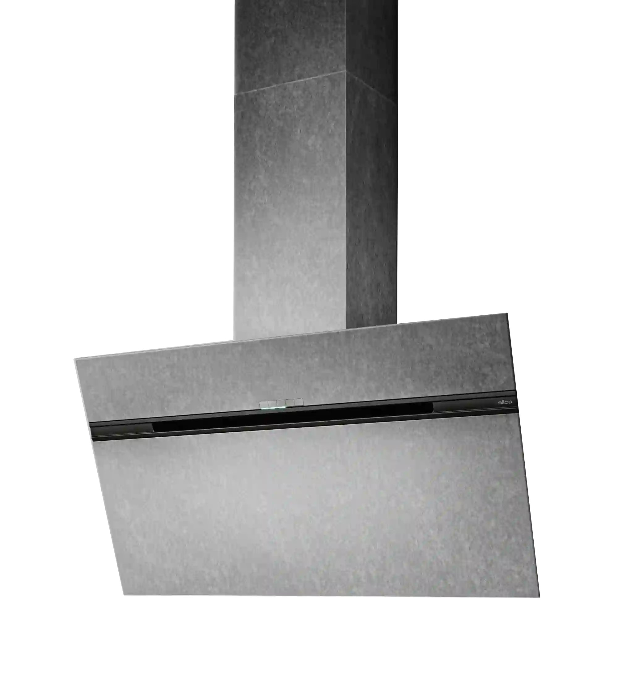 Вытяжка наклонная ELICA STRIPE URBAN Zinc/A/90-PRF0147739 PI 97/61/68 Gts Вытяжка наклонная ELICA STRIPE URBAN Zinc/A/90-PRF0147739 PI 97/61/68 Gts