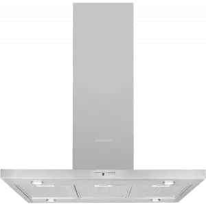 Вытяжка островная KUPPERSBERG DUDL 4 LX Gts